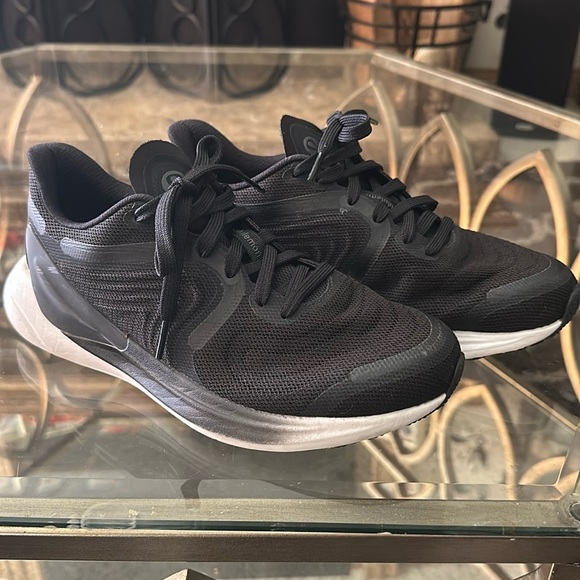 Lululemon Blissfeel Run 2 - Picture 2 of 8